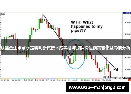 从福登法甲赛季走势判断其技术成熟度与球队价值前景变化及影响分析